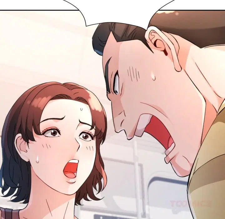 第68話