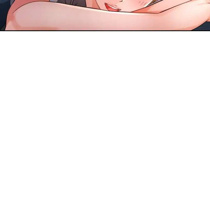 第69話