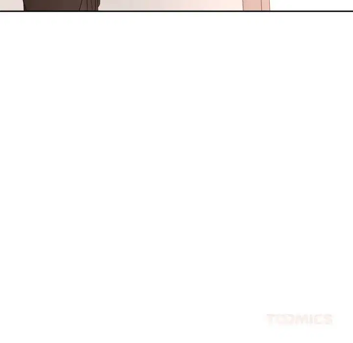 第69話