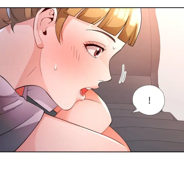 第69話