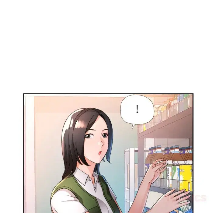 第69話