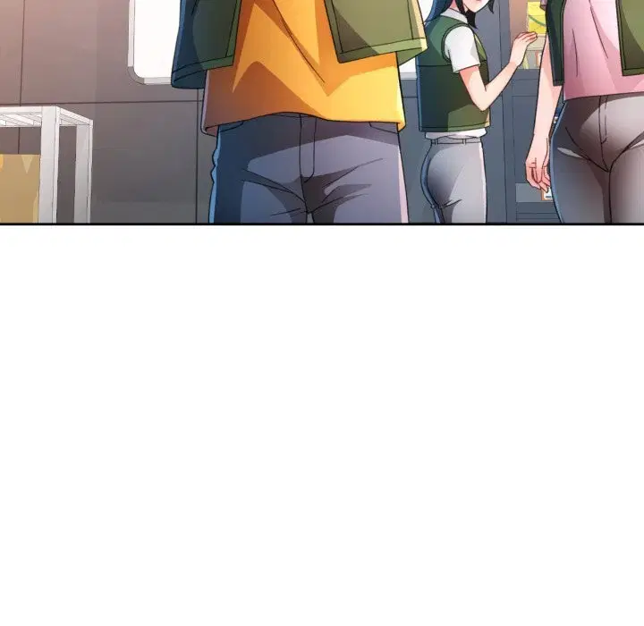 第69話
