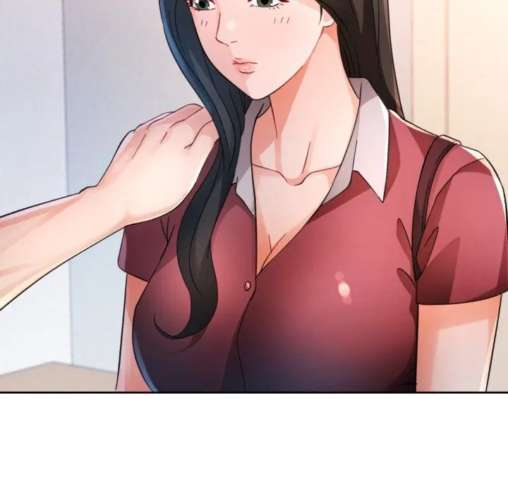 第69話