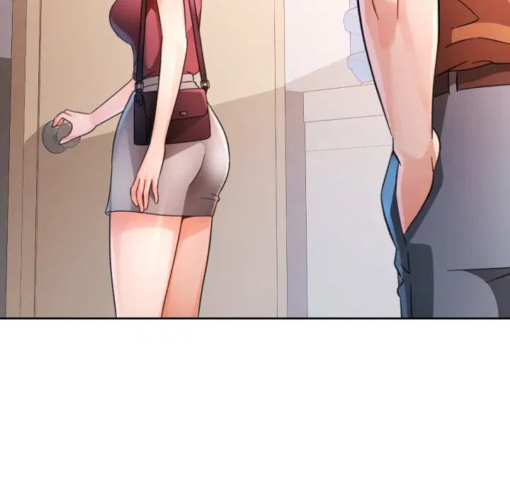 第69話