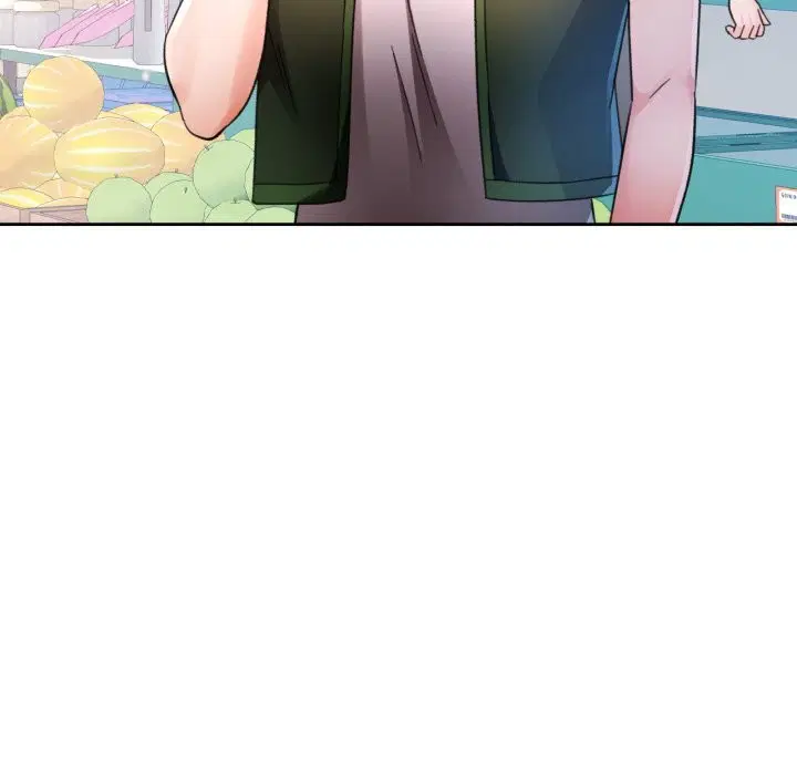 第69話