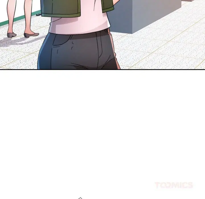 第69話
