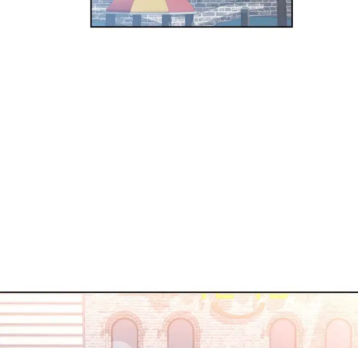 第69話