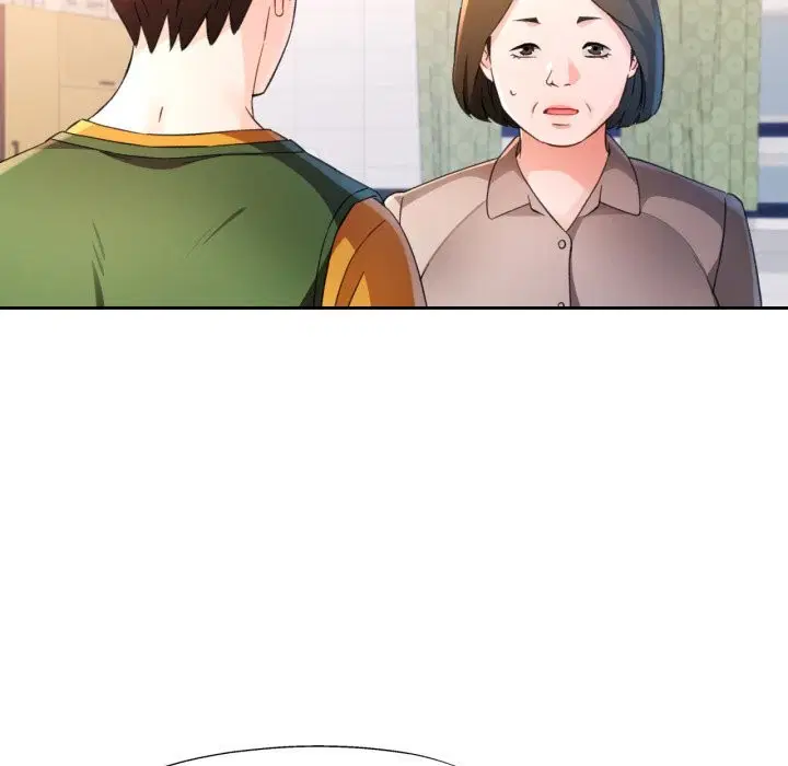 第69話