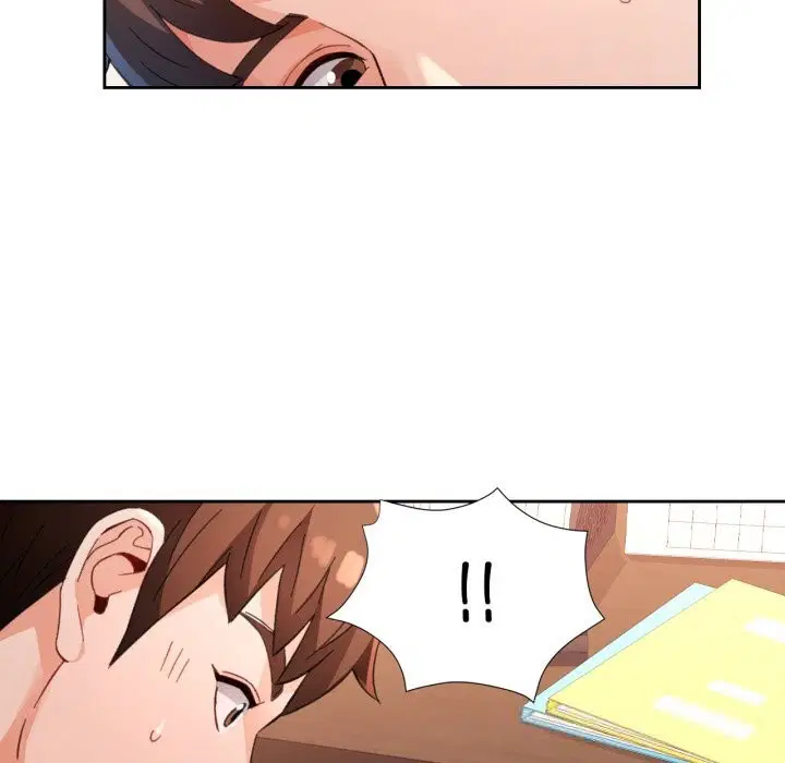 第69話