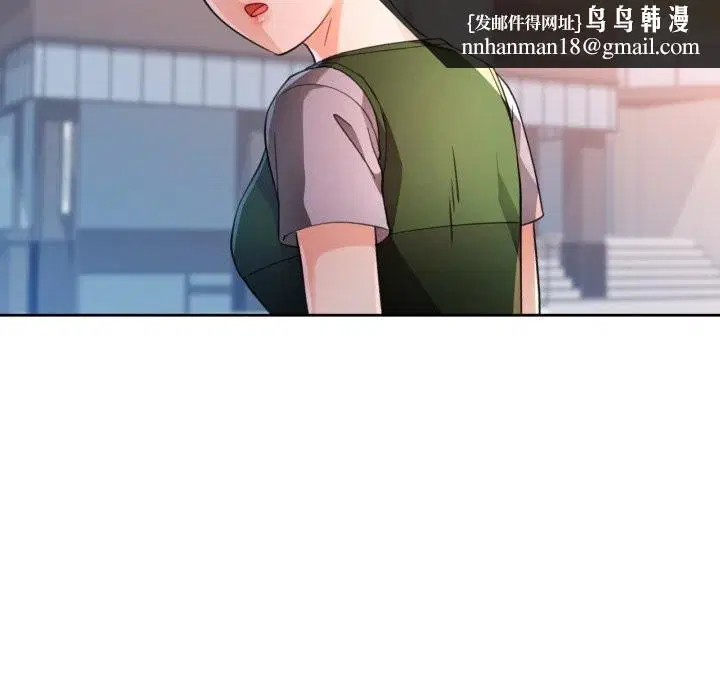 第69話