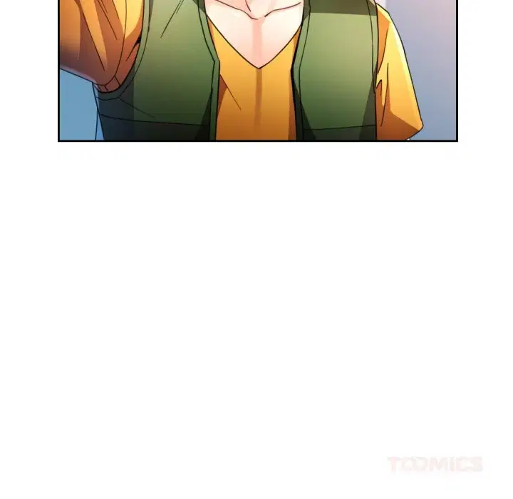 第69話