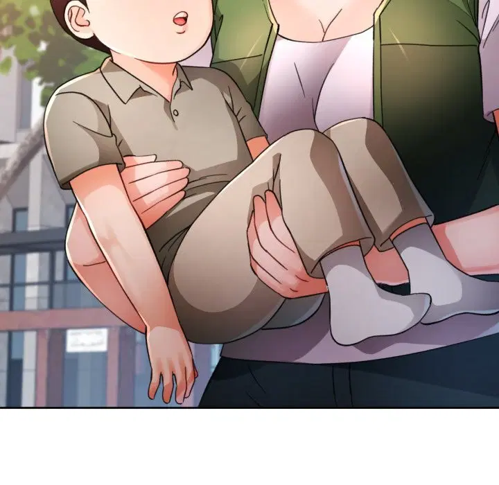 第69話