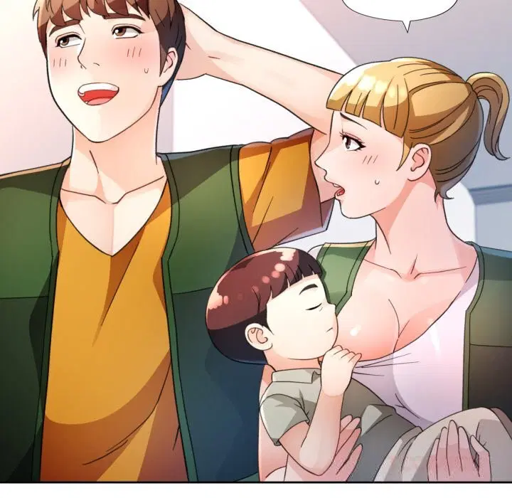 第69話
