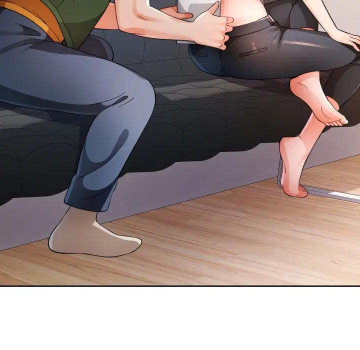 第69話
