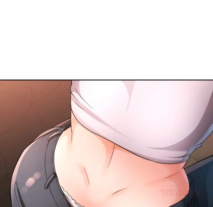 第69話
