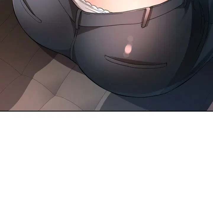 第69話
