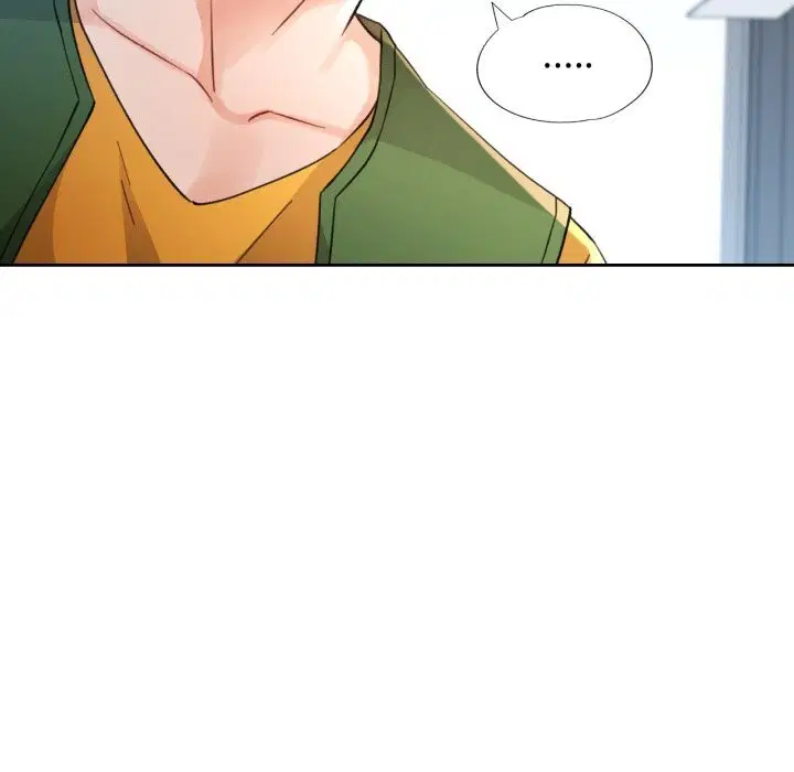 第69話