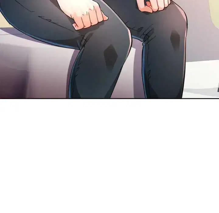 第70話