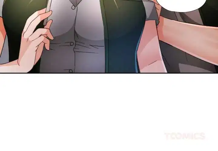 第70話