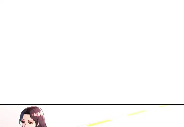 第71話