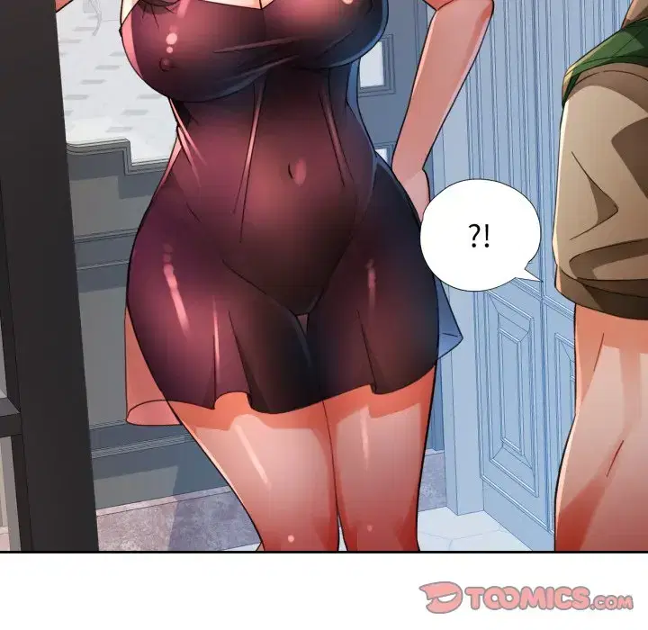 第71話
