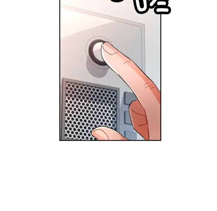 第71話