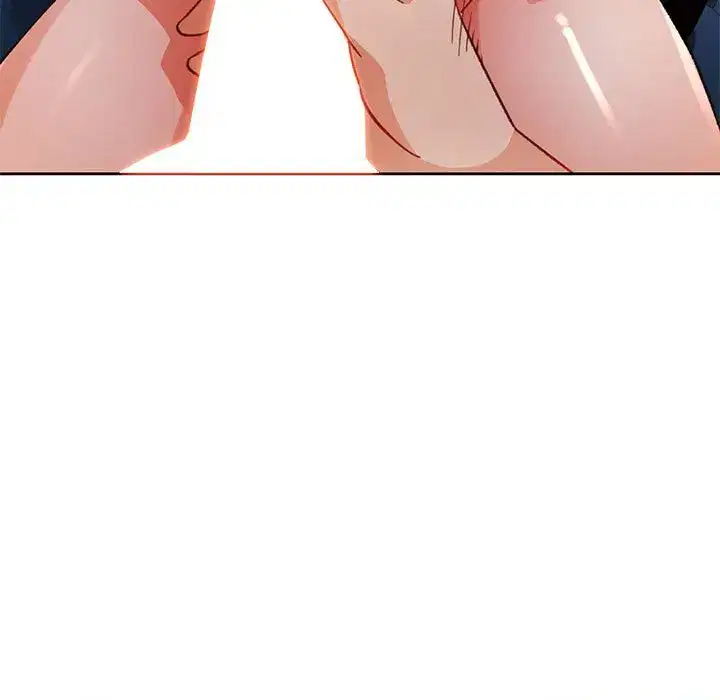 第72話