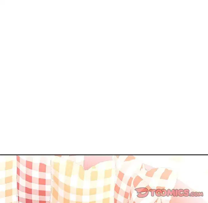 第72話