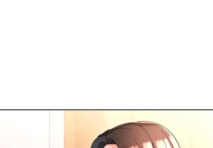 第73話