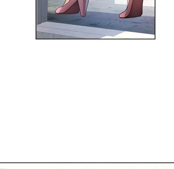 第73話