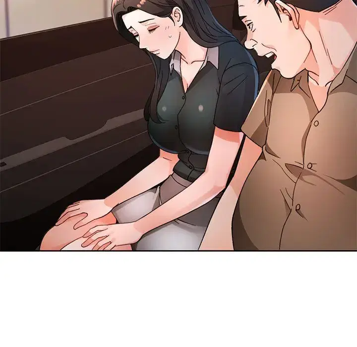第74話