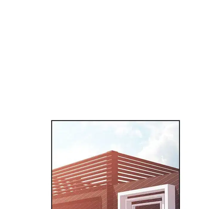 第75話