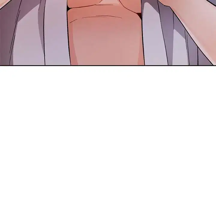 第75話