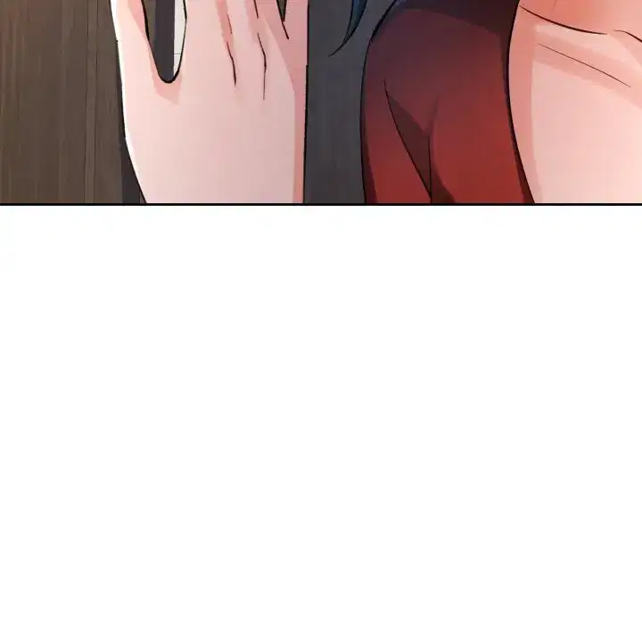 第76話