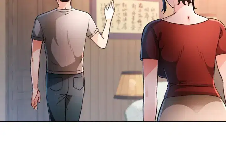 第76話