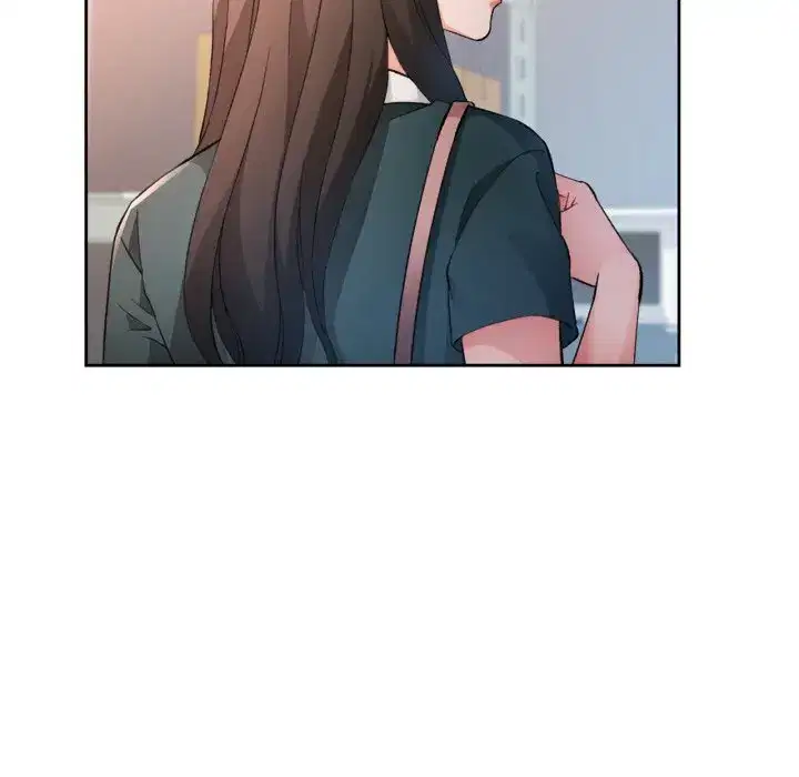 第76話