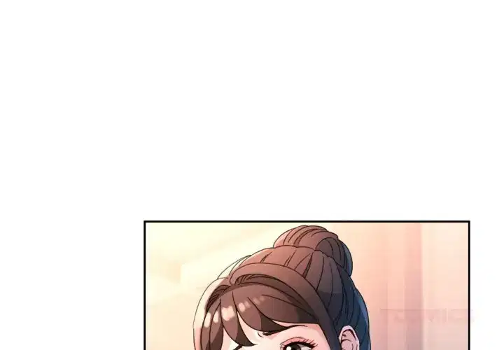 第76話
