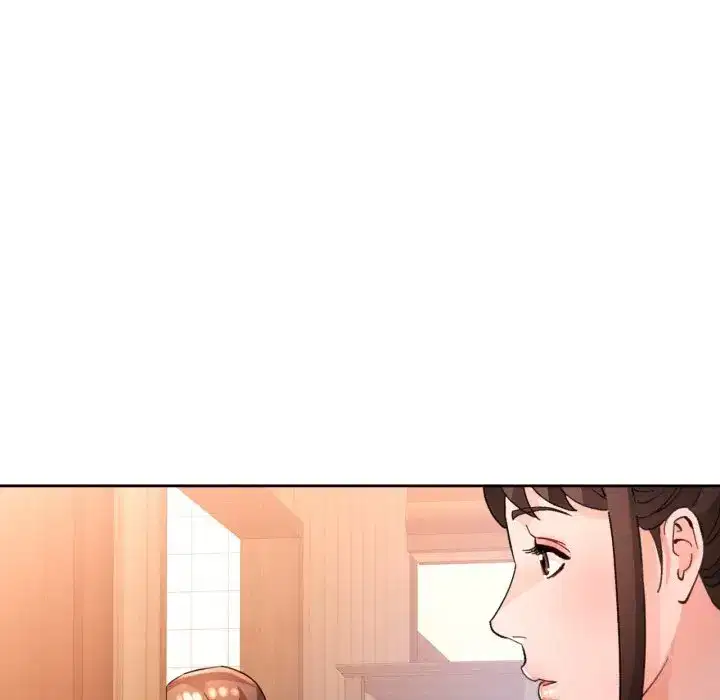 第76話