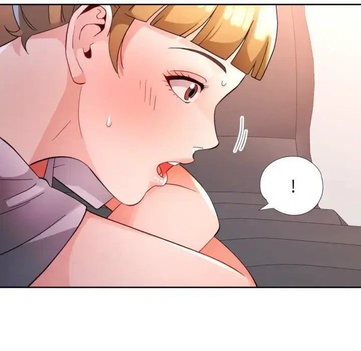 第78話
