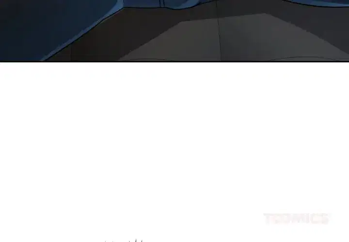 第78話