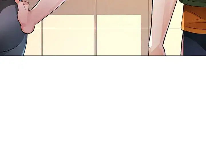 第79話