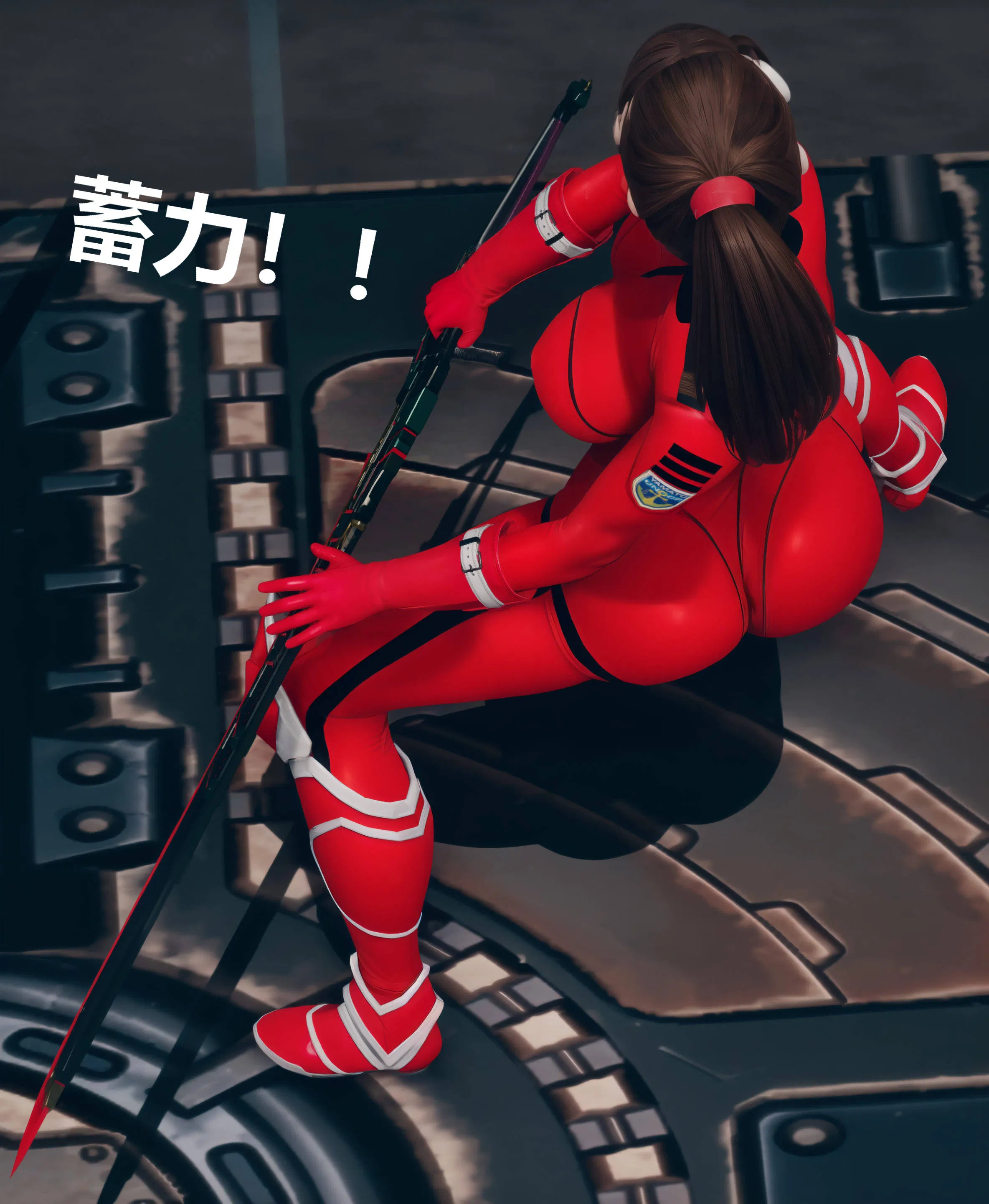 第1話