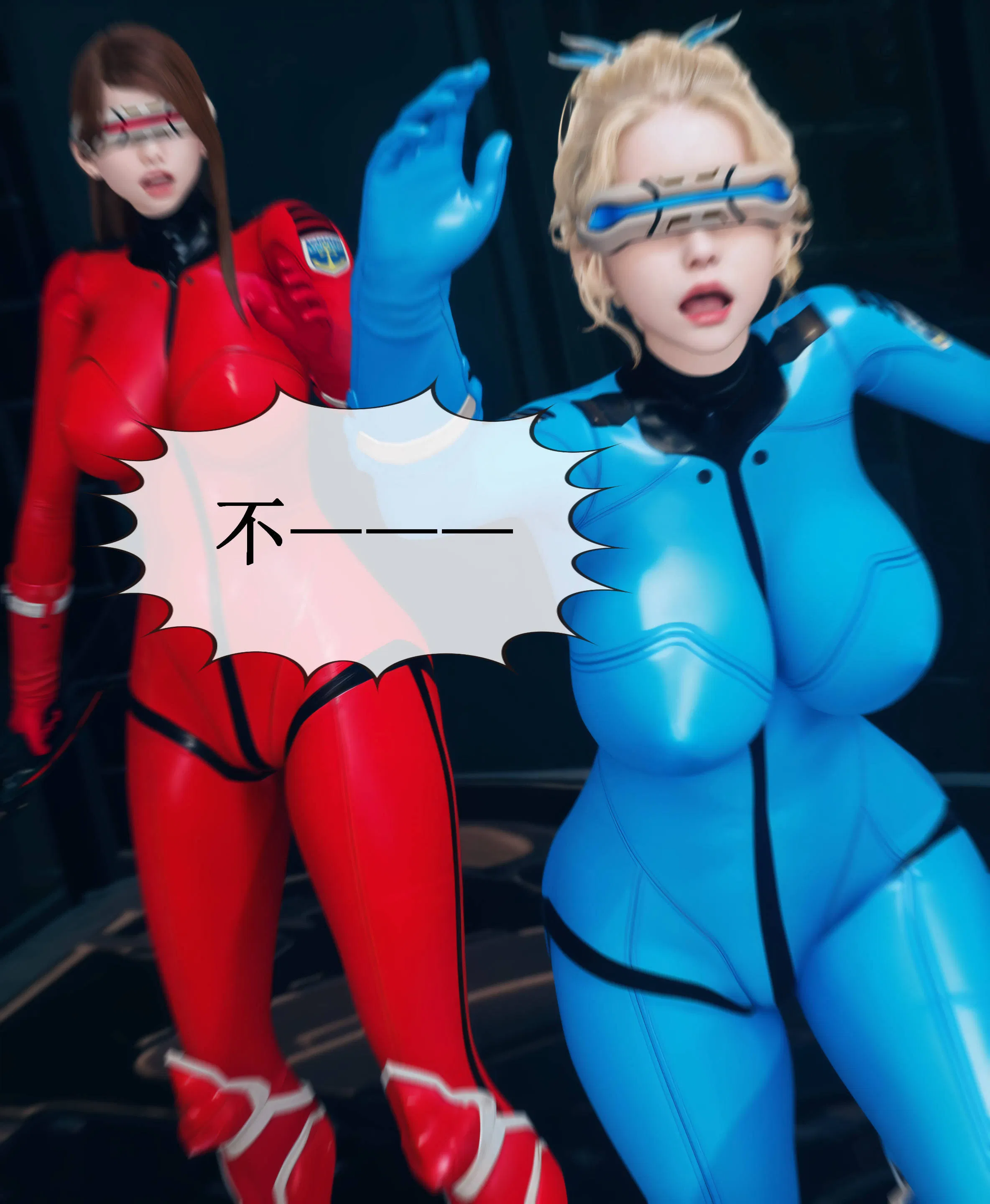 第1話