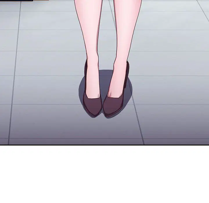 第2話