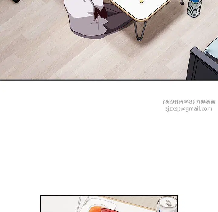 第3話