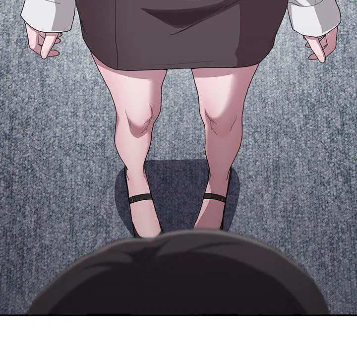 第7話