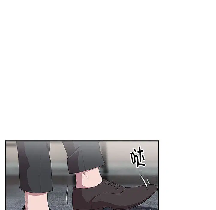 第7話