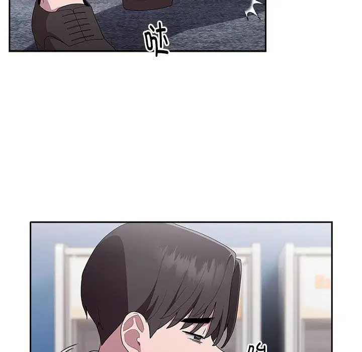 第7話