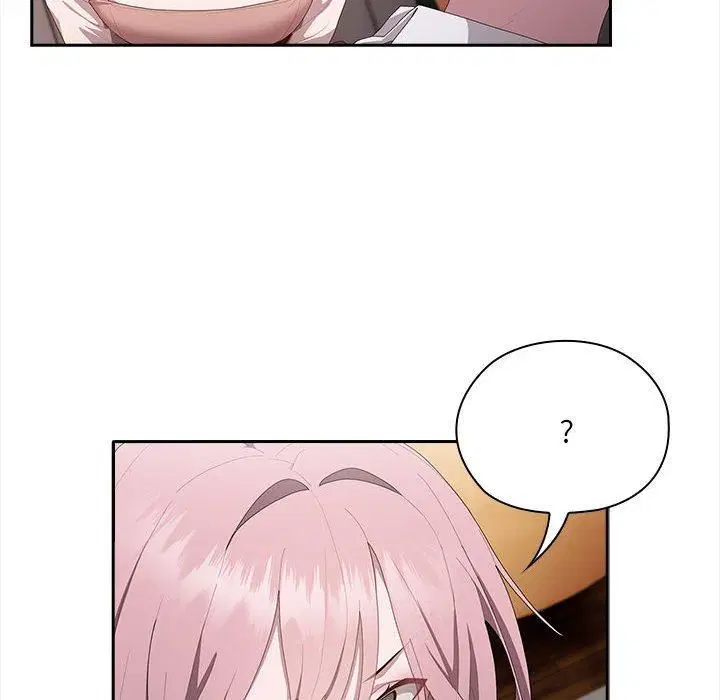 第9話