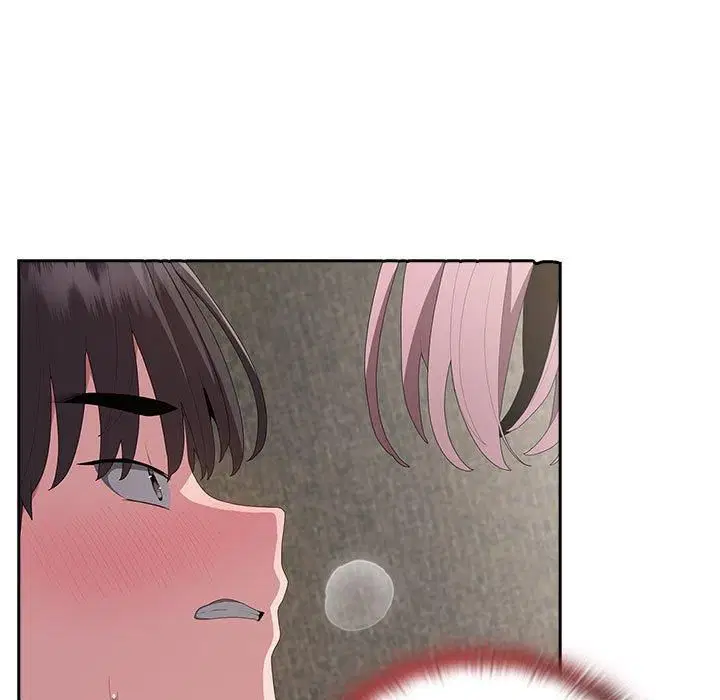 第9話